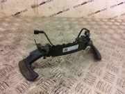 Blinkerschalter Peugeot Partner II Tepee () 96561270ZD