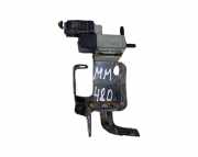 Unterdrucksteuerventil für Abgasrückführung Hyundai iX35 (LM) 251202A400