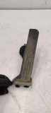 Gaspedal AUDI A3 (8P1) 2.0 TDI 1K1723503L
