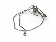 SONSTIGE KABELBÄUME RENAULT TRAFIC II Furgon (FL) 2.0 dCi 115 (FL01, FL0U) C0122089