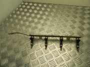 Kraftstoffzuführung MITSUBISHI LANCER VIII (CY_A, CZ_A) 1.8 1465A029