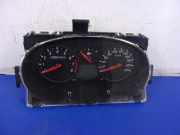 Tachometer Nissan Micra III (K12)