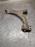 Gebogener Querlenker vorne links CHEVROLET ORLANDO (J309) 2.0 D