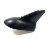 Antenne OPEL INSIGNIA A (G09) 2.0 CDTI (68) 140640 16135KH012792182