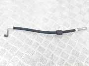 Kraftstoffrohr BMW 5 (G30) 530 i 848808401