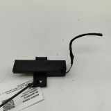Keyless Antenne AUDI A5 Sportback (F5A) 40 TFSI Mild Hybrid 4M0907247
