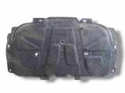 Motorraumdämmung Volvo C30 (533) 30716978