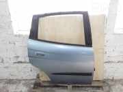 Tür hinten rechts DAEWOO REZZO (KLAU) 2.0