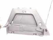 Kofferraumpolster links CITROEN C5 X PureTech 130 9855984177