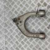 Vorderer oberer Querlenker links MERCEDES-BENZ CLS (C219) CLS 350 (219.356) A 2113300138