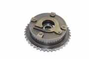 Camshaft Pulley PEUGEOT RCZ 1.6 16V V754586280