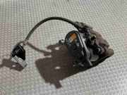 Bremssattel links hinten Kia Optima IV SW (JF)