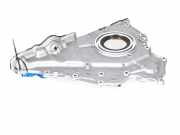 Vordere Motorabdeckung VW TOUAREG (CR7) 3.0 TSI 4motion 06M103153J