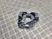 Blinkerschalter Ford S-Max II (CJ, WA6) DG9T14B522ATJ