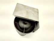 Alarmsirene TOYOTA RAV 4 IV (_A4_) 2.5 Hybrid 4WD 89040-42011