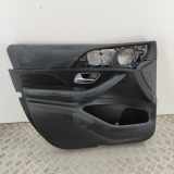 Türverkleidung vorne links MERCEDES-BENZ GLE (W167) 300D 4-matic (167.109) A1677208506