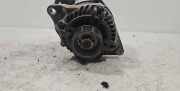 Generator MITSUBISHI MIRAGE / SPACE STAR Hatchback (A0_A) 1.2 (A0A) A5TL0691ZT 1800A359
