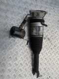 Stoßdämpfer links hinten Audi A8 (4E) 4E0616001M