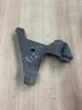 Motorhalter links OPEL VIVARO Furgon 1.6 CDTI 244834609R