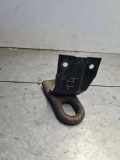 Abschlepphaken VW TRANSPORTER IV Furgon (70XA) 2.5 7D0807370B