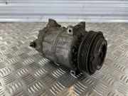 Kondensatpumpe Klimaanalge OPEL SIGNUM 2.2 DTI 09225560