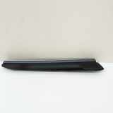 Türpolsterverkleidung hinten rechts VW TOUAREG (CR7) 3.0 TDI 3CN035411 760867420AR