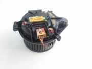 Blower Fan Relay AUDI A4 Avant (8E5, B6) 1.9 TDI 8E1820021B