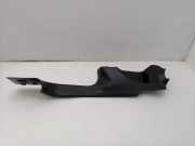 Innenschwellenzierleiste hinten links MERCEDES-BENZ C (W203) C 220 CDI (203.006) K239101 A2036863136