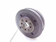 Kurbelwellenriemenscheibe VW PASSAT B5 (3B3) 1.9 TDI 038105243F