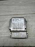 Airbag-Steuergerät VW SHARAN (7M8, 7M9, 7M6) 1.9 TDI 04H013S0613