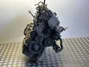 Motor TOYOTA VERSO (_R2_) 2.0 D-4D (AUR20_) 1ADFTV