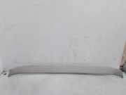 Andere Verkleidungsteile TOYOTA AVENSIS Estate (_T25_) 2.0 D-4D (ADT250_) 6330505020