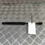 Gasfeder für Motorhaube Land Rover Range Rover Velar (L560) J8A216C826AB