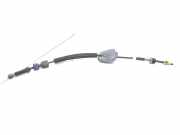 Schaltzüge RENAULT MEGANE IV Grandtour (K9A/M_) 1.2 TCe 130