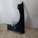 Kotflügel links vorne BMW 3er Compact (E36)