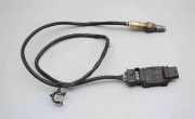 Sauerstoffsensor (Lambdasensor) BMW X5 (G05) xDrive 30 d Mild-Hybrid 7100389