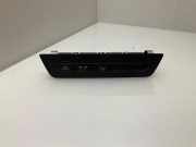 Bedientasten des rechten Sitzes BMW 6 Cabrio (F12) 650 i 922004001