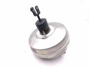 Unterdruck-Bremskraftverstärker MERCEDES-BENZ E (W213) AMG E 63 S 4-matic+ (213.089) A2134300800