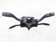 Lenkstockschalter AUDI A4 (8E2, B6) 1.9 TDI 8E0953503B 8E0953549F