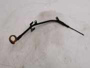 Ölmessstab Subaru Forester (SH)