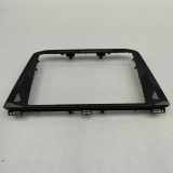 Dekoration des Navigationsbildschirms VW TIGUAN (AD1) 2.0 TDI 5NA858071D