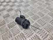 NOx-Sensor VW PHAETON (3D_) 3.0 V6 TDI 4motion 3D0927810
