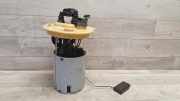 Kraftstofftankpumpe FORD MONDEO V Hatchback 2.0 TDCi DG939H307HE