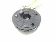 Schleifring MERCEDES-BENZ C (W203) C 270 CDI (203.016) 0025421918