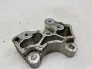 Lagerung für Motor Jeep Compass (MK49) P68253041AA