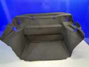 Kofferraumteppich PORSCHE 911 (991) 3.4 Carrera 991.551.045.07A31 991.551.045.15A31