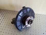 Radnaben vorne links VW PASSAT B7 (362) 2.0 TDI