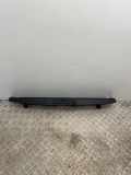 Schwellerverkleidung PEUGEOT 5008 II (MC, MJ, MR, M4) 1.5 BlueHDi 981135977