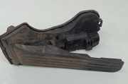 Fahrpedal VW Caddy III Kasten (2KA) 1T1721503H