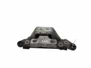 Motorbock vorne Opel Astra J Caravan (P10) 307579